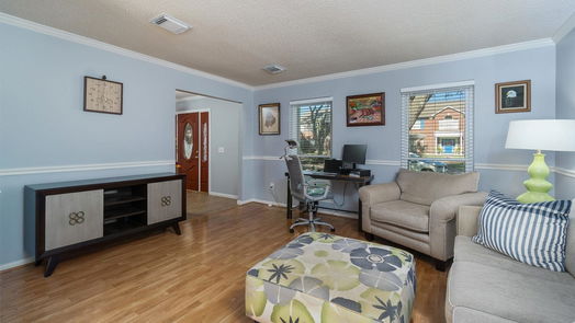 League City 2-story, 4-bed 2011 Harbour Circle-idx