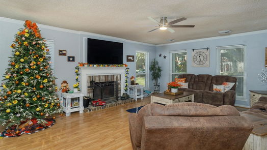 League City 2-story, 4-bed 2011 Harbour Circle-idx