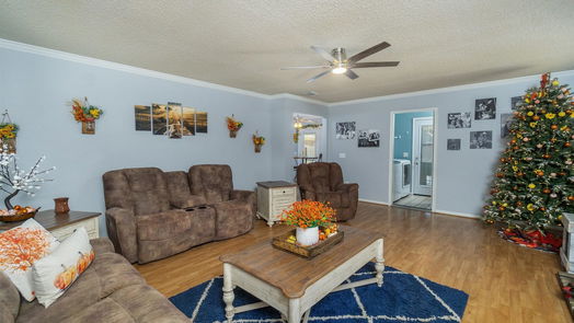 League City 2-story, 4-bed 2011 Harbour Circle-idx