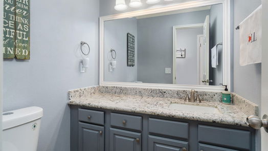 League City 2-story, 4-bed 2011 Harbour Circle-idx