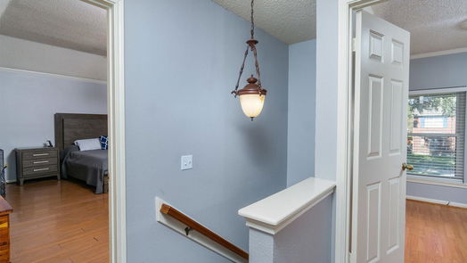 League City 2-story, 4-bed 2011 Harbour Circle-idx