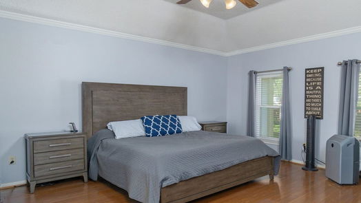 League City 2-story, 4-bed 2011 Harbour Circle-idx