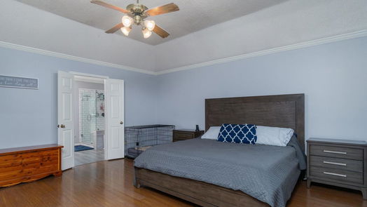 League City 2-story, 4-bed 2011 Harbour Circle-idx