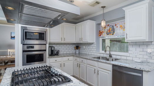 League City 2-story, 4-bed 2011 Harbour Circle-idx
