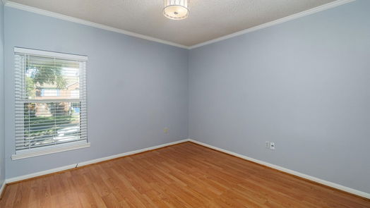League City 2-story, 4-bed 2011 Harbour Circle-idx