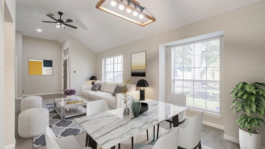 League City 1-story, 3-bed 2507 Potomac Drive-idx