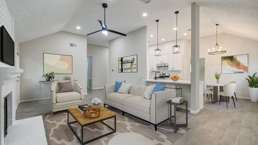 League City 1-story, 3-bed 2507 Potomac Drive-idx