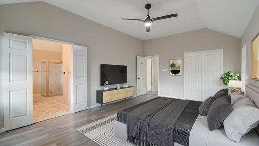 League City 1-story, 3-bed 2507 Potomac Drive-idx