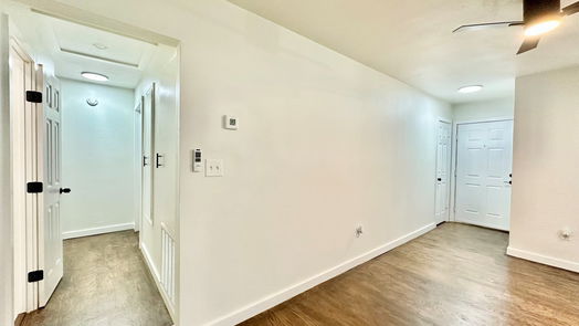 League City null-story, 3-bed 710 Reynolds Avenue-idx