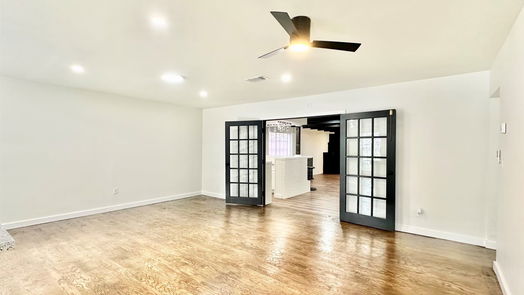 League City null-story, 3-bed 710 Reynolds Avenue-idx