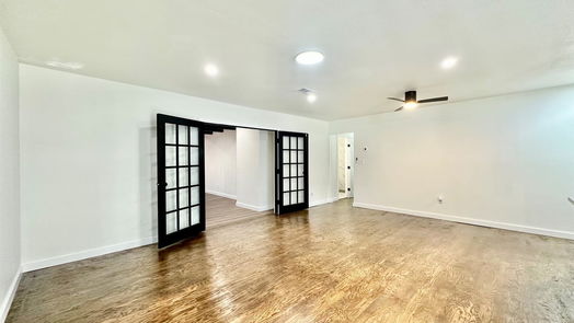 League City null-story, 3-bed 710 Reynolds Avenue-idx