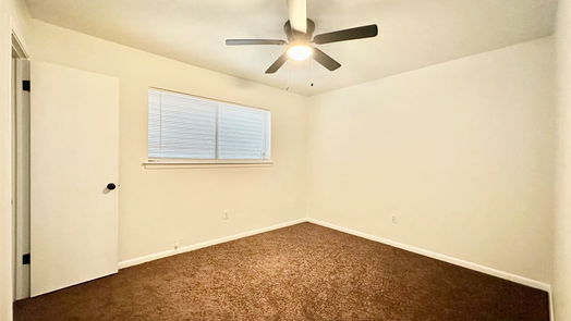 League City null-story, 3-bed 710 Reynolds Avenue-idx