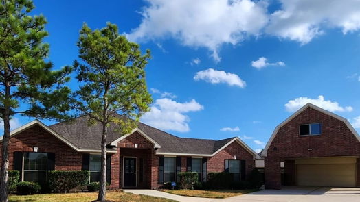 League City 1-story, 5-bed 2023 Oracle Drive-idx