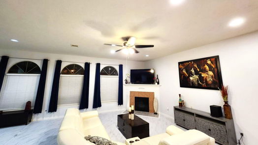 League City 1-story, 5-bed 2023 Oracle Drive-idx
