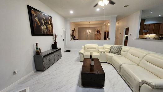 League City 1-story, 5-bed 2023 Oracle Drive-idx