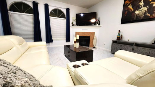 League City 1-story, 5-bed 2023 Oracle Drive-idx