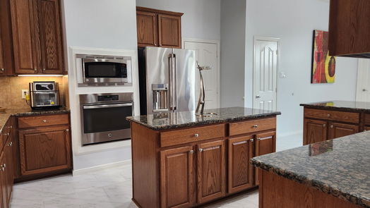 League City 1-story, 5-bed 2023 Oracle Drive-idx