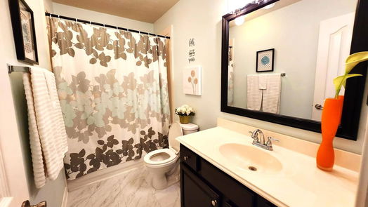 League City 1-story, 5-bed 2023 Oracle Drive-idx