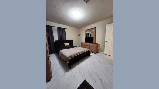 League City 1-story, 5-bed 2023 Oracle Drive-idx