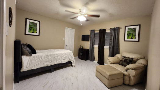 League City 1-story, 5-bed 2023 Oracle Drive-idx
