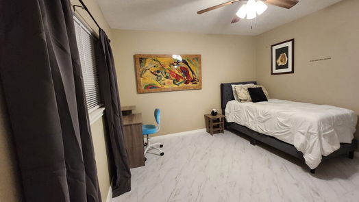 League City 1-story, 5-bed 2023 Oracle Drive-idx