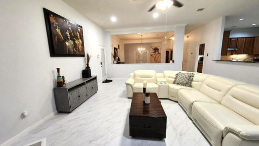 League City 1-story, 5-bed 2023 Oracle Drive-idx