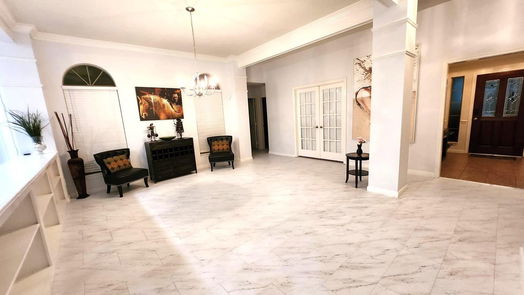 League City 1-story, 5-bed 2023 Oracle Drive-idx