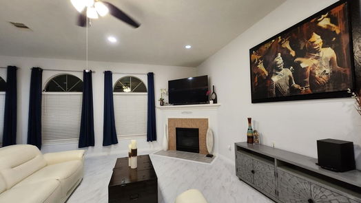 League City 1-story, 5-bed 2023 Oracle Drive-idx