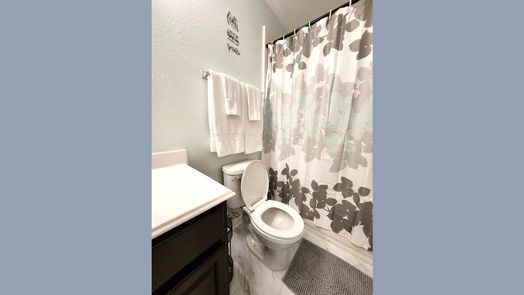 League City 1-story, 5-bed 2023 Oracle Drive-idx