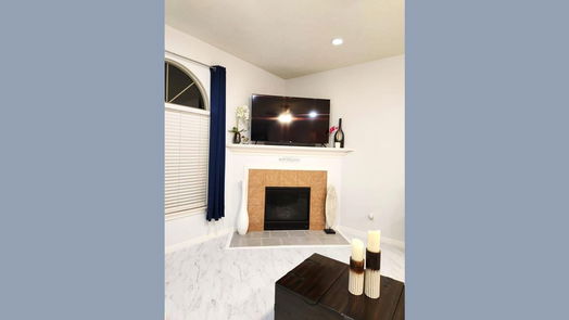 League City 1-story, 5-bed 2023 Oracle Drive-idx