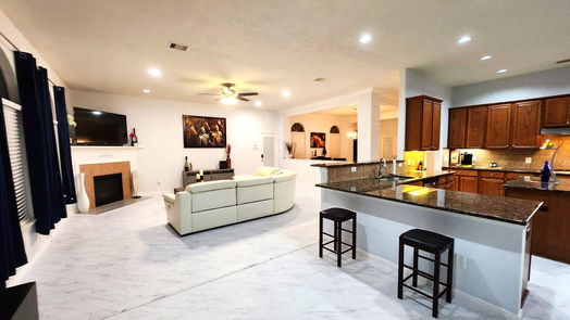 League City 1-story, 5-bed 2023 Oracle Drive-idx