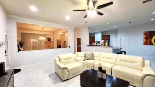 League City 1-story, 5-bed 2023 Oracle Drive-idx