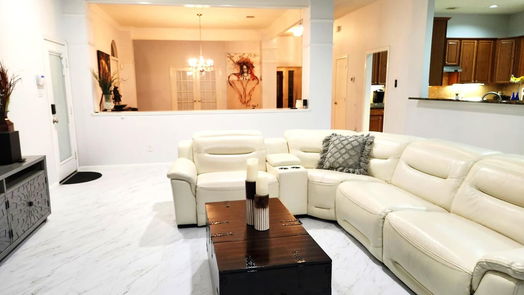 League City 1-story, 5-bed 2023 Oracle Drive-idx