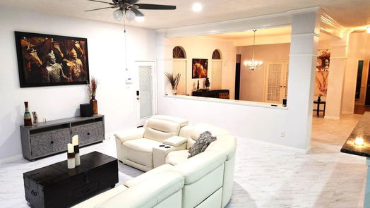 League City 1-story, 5-bed 2023 Oracle Drive-idx