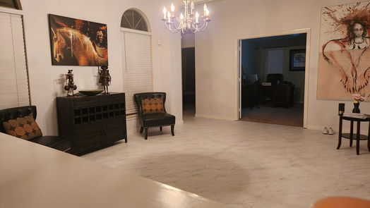 League City 1-story, 5-bed 2023 Oracle Drive-idx