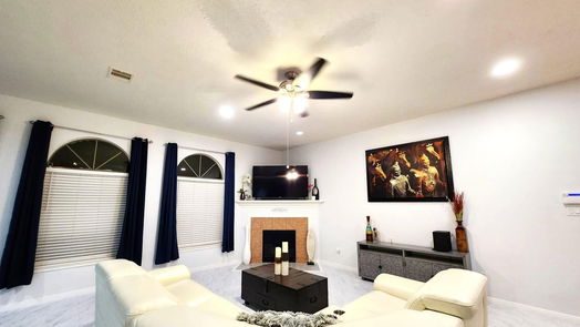 League City 1-story, 5-bed 2023 Oracle Drive-idx