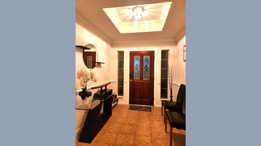 League City 1-story, 5-bed 2023 Oracle Drive-idx