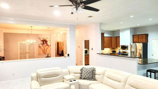 League City 1-story, 5-bed 2023 Oracle Drive-idx