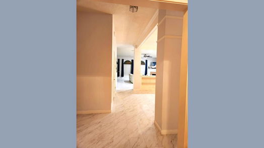 League City 1-story, 5-bed 2023 Oracle Drive-idx