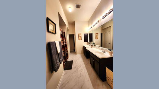 League City 1-story, 5-bed 2023 Oracle Drive-idx