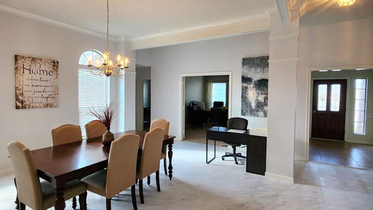 League City 1-story, 5-bed 2023 Oracle Drive-idx