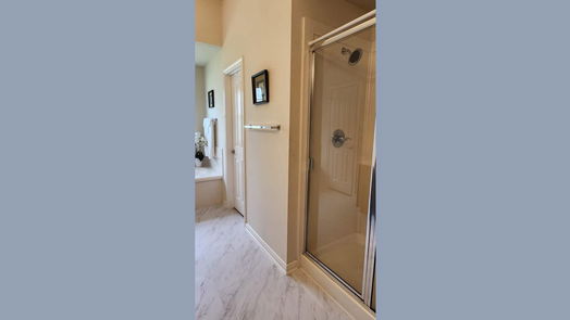 League City 1-story, 5-bed 2023 Oracle Drive-idx