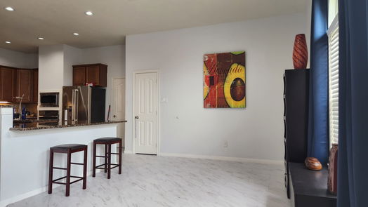 League City 1-story, 5-bed 2023 Oracle Drive-idx