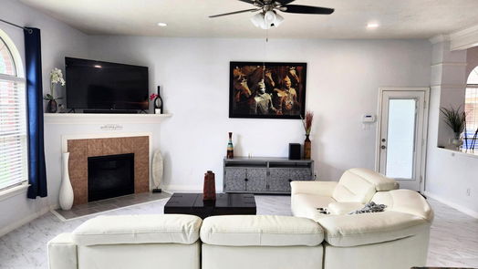 League City 1-story, 5-bed 2023 Oracle Drive-idx
