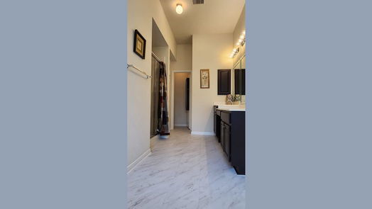 League City 1-story, 5-bed 2023 Oracle Drive-idx