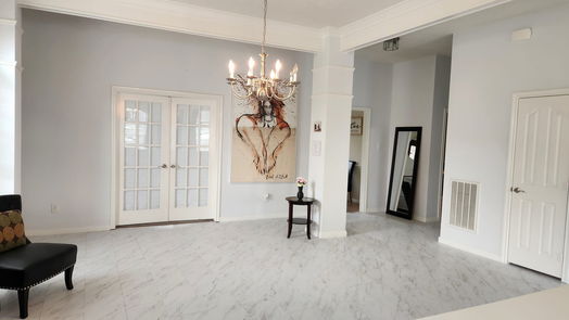 League City 1-story, 5-bed 2023 Oracle Drive-idx