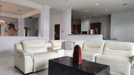 League City 1-story, 5-bed 2023 Oracle Drive-idx