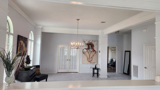 League City 1-story, 5-bed 2023 Oracle Drive-idx