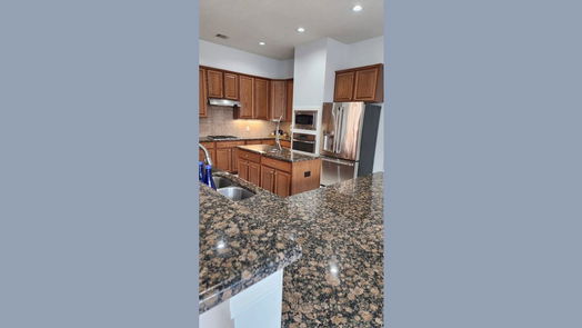League City 1-story, 5-bed 2023 Oracle Drive-idx