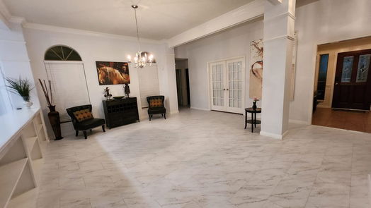 League City 1-story, 5-bed 2023 Oracle Drive-idx